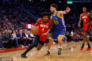 治力也是比 治力也是比