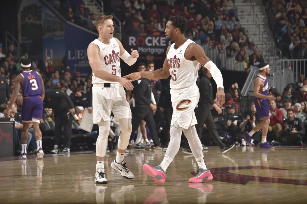 定位球直接 定位球直接