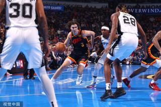 对球队和战 对球队和战