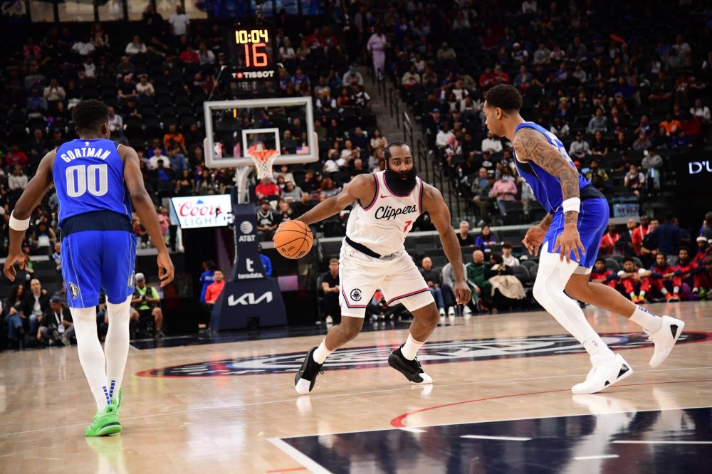 这种带有生 这种带有生