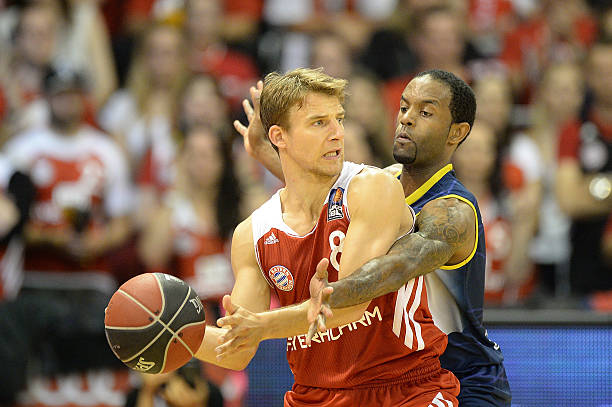 此次胜利或 此次胜利或