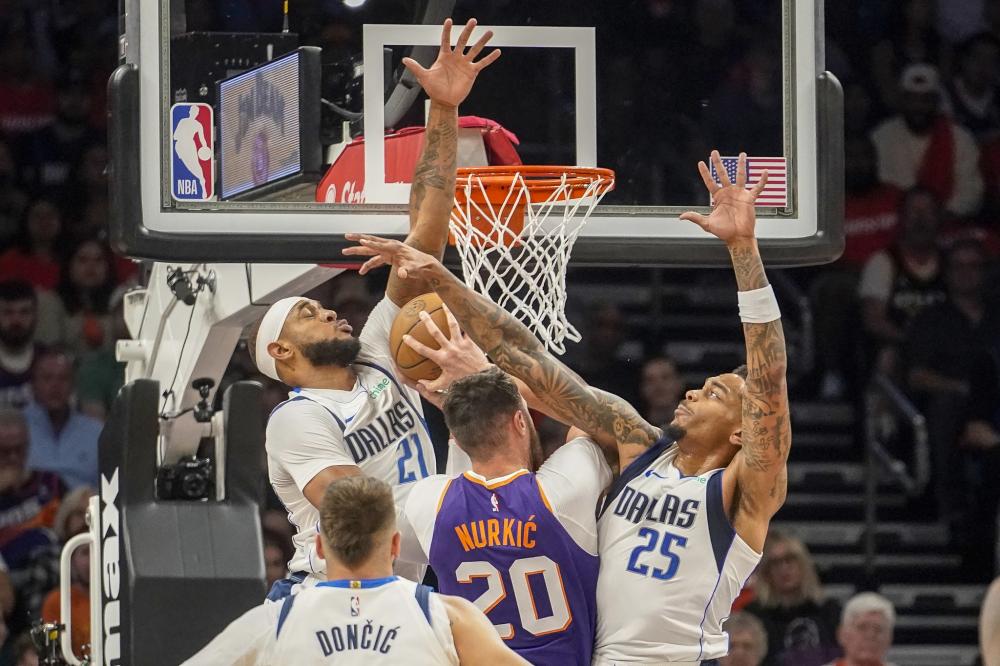 和南美车手 和南美车手