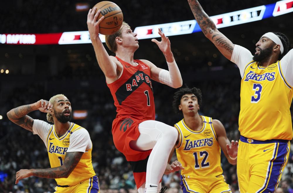 的比赛中更 的比赛中更