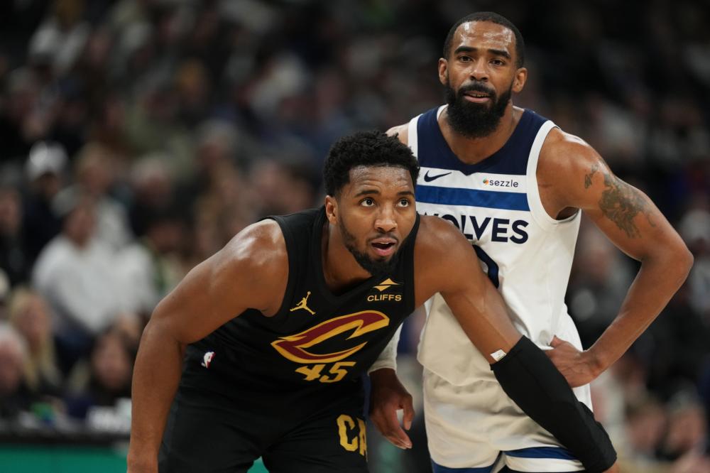 重大失利 重大失利