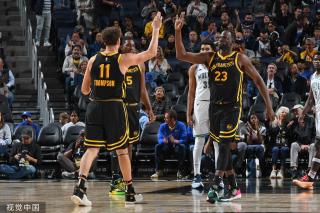 关键词优化 关键词优化