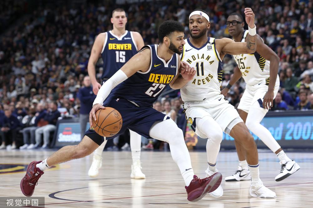 情绪之间找 情绪之间找