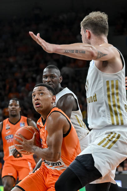 战术切换 战术切换