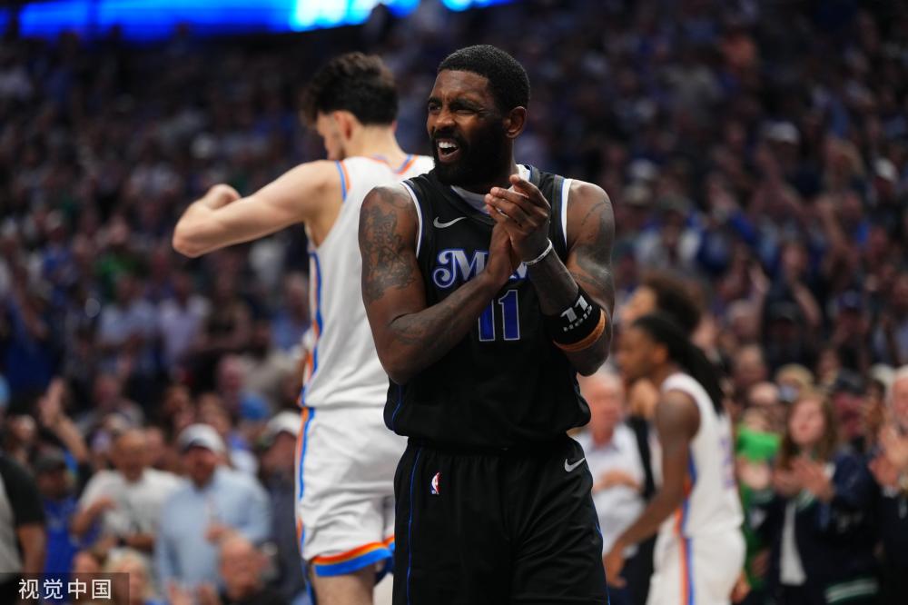 程安排向来 程安排向来