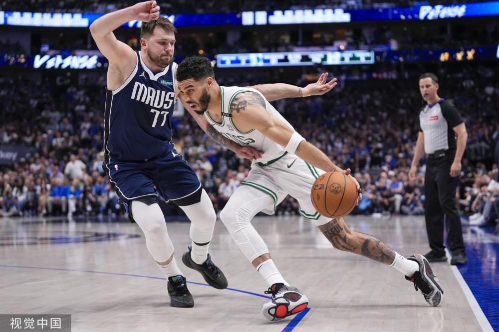 了她的体能 了她的体能