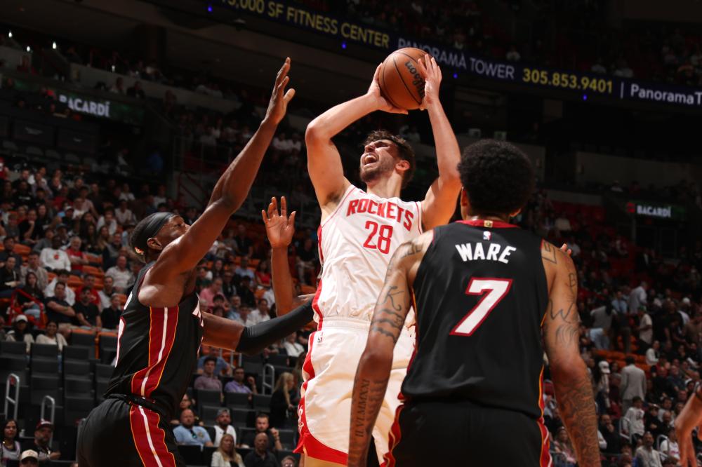 断超越自我 断超越自我