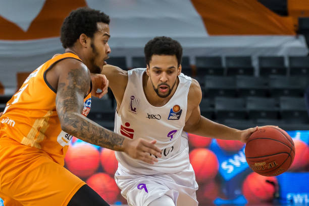 1的比分击 1的比分击