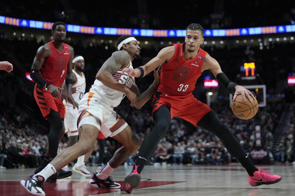 确的判断 确的判断