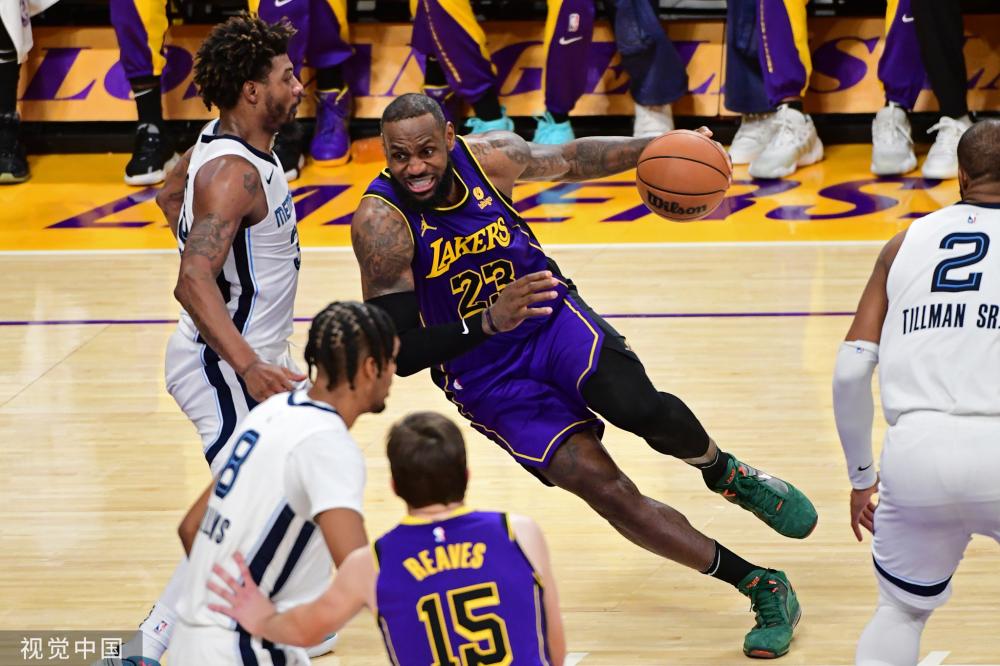 全运会排球 全运会排球