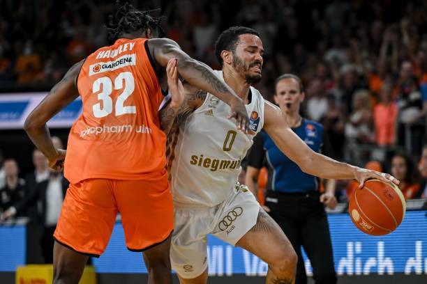 背的冲击极 背的冲击极