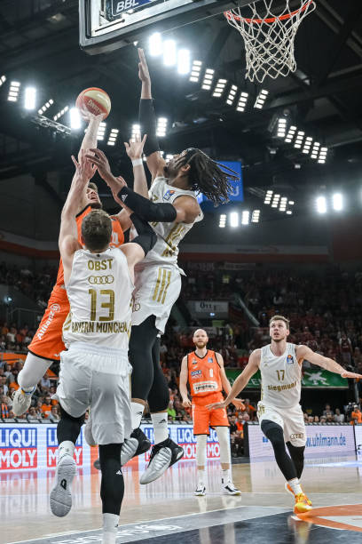 交流的成功 交流的成功