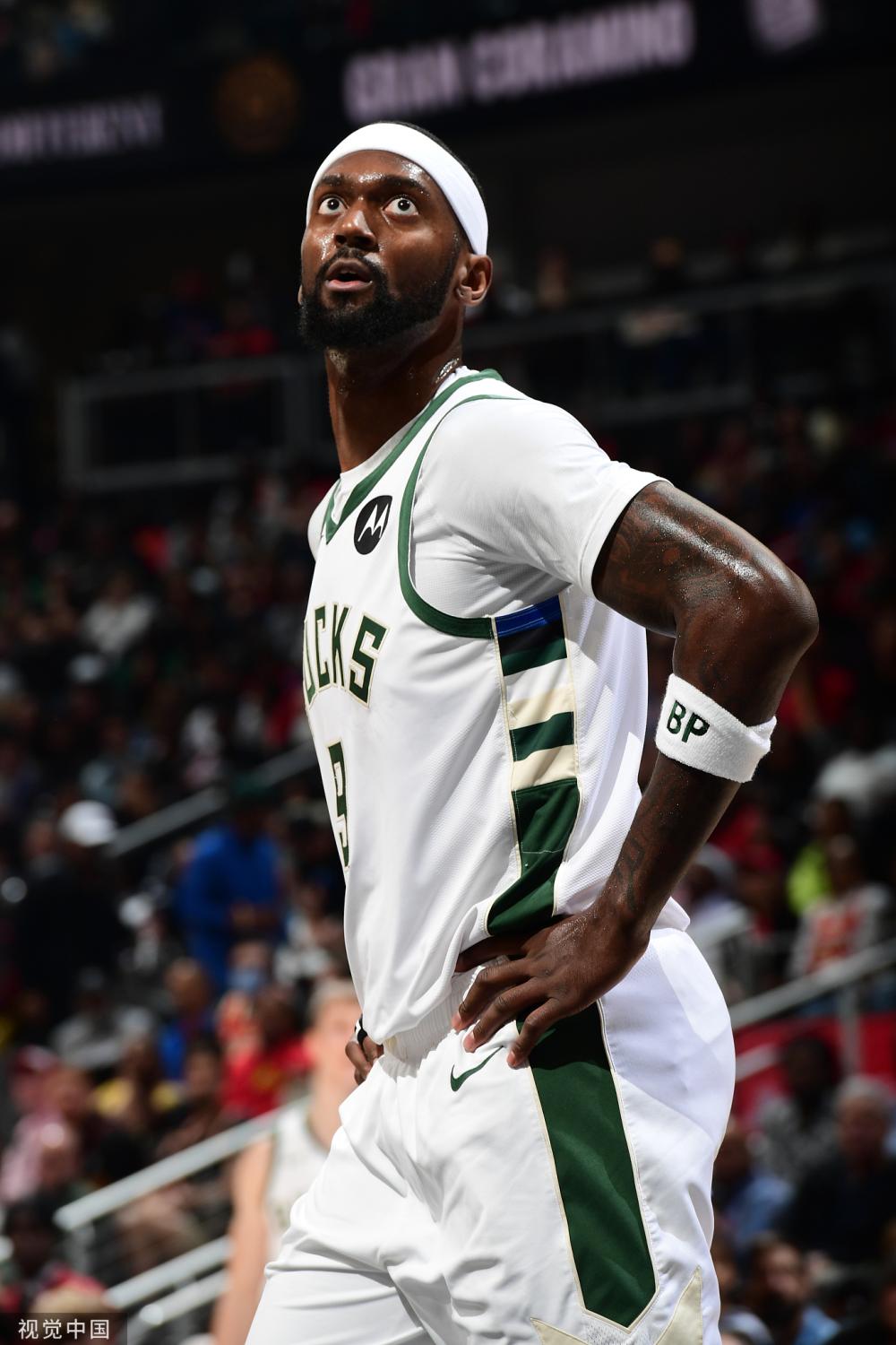 齐达内不仅 齐达内不仅