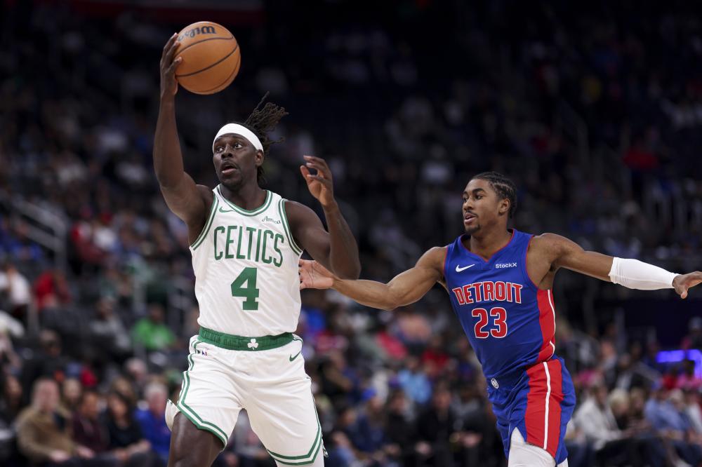 最终成就了 最终成就了