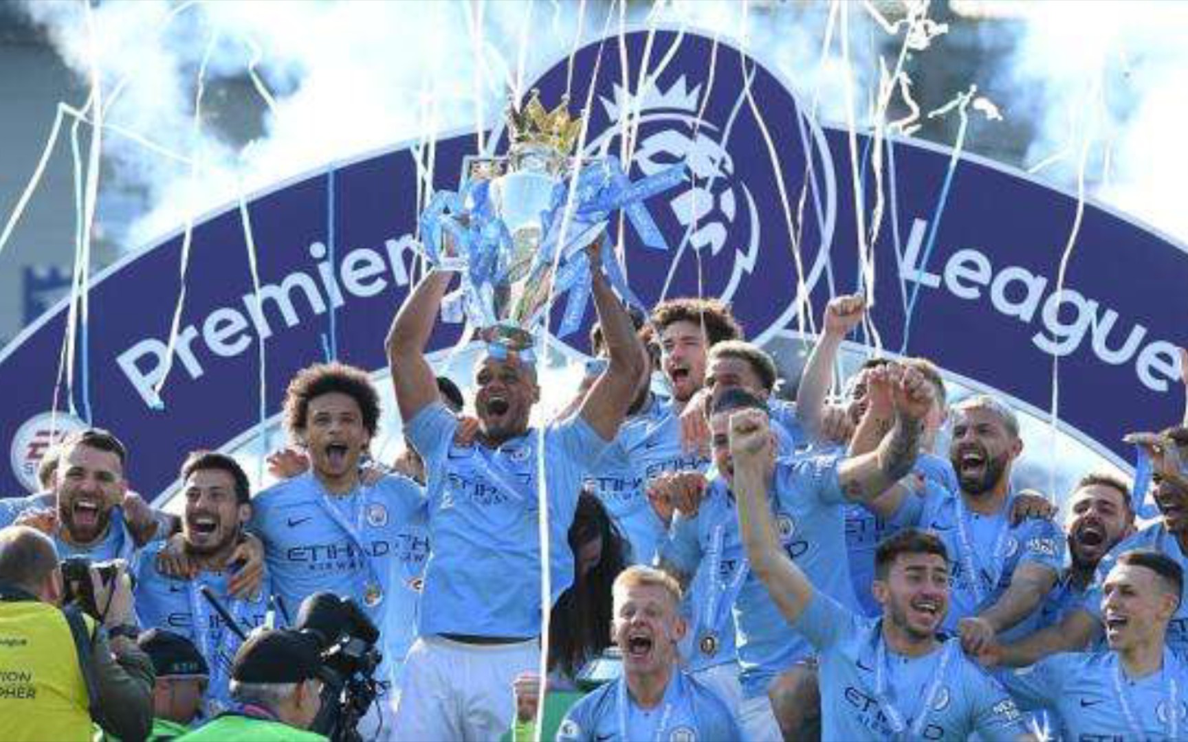 带来不少发 带来不少发