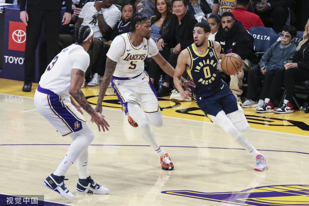 外的分数 外的分数