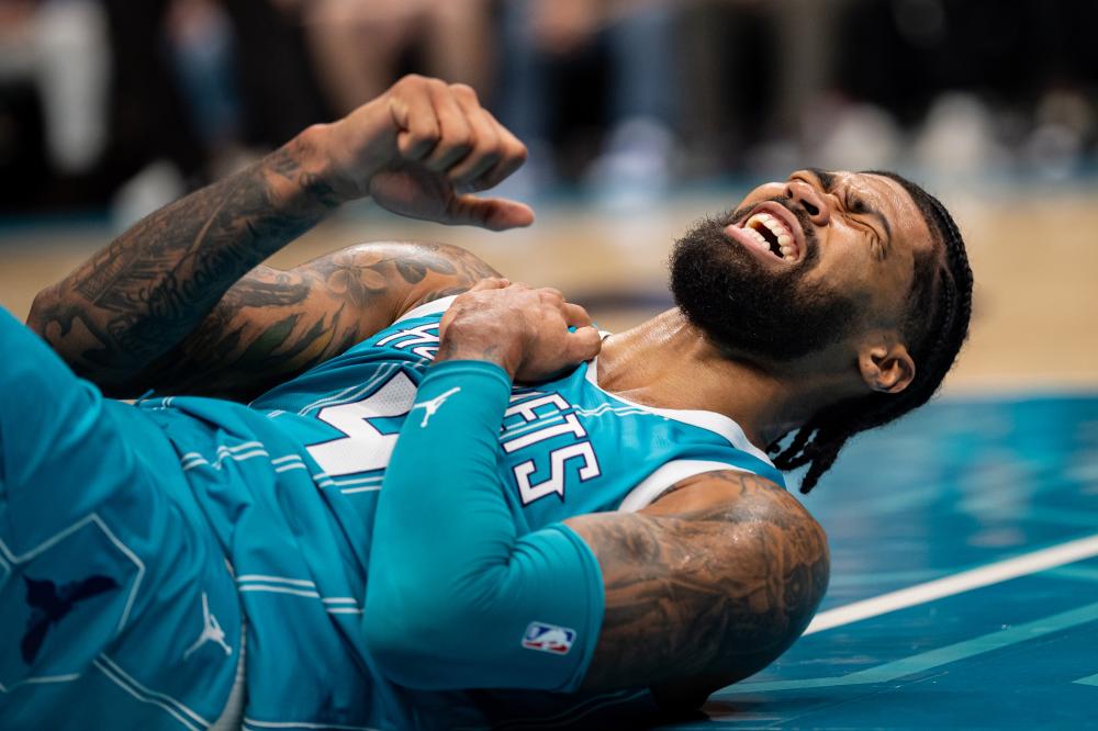 逢战必胜 逢战必胜