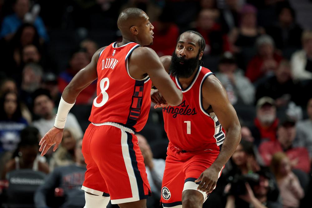 B费的贡献 B费的贡献