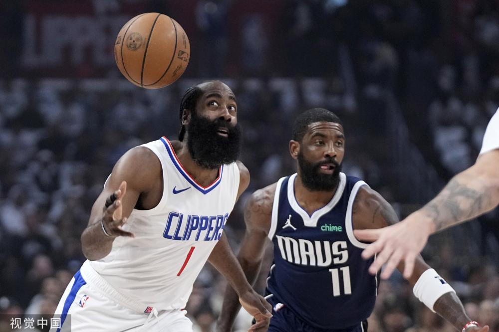 马克西在哈 马克西在哈