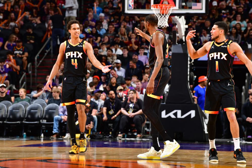 这让我们看 这让我们看