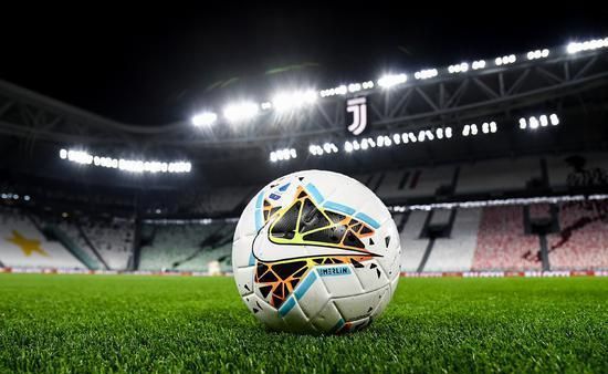 三分球稳稳 三分球稳稳