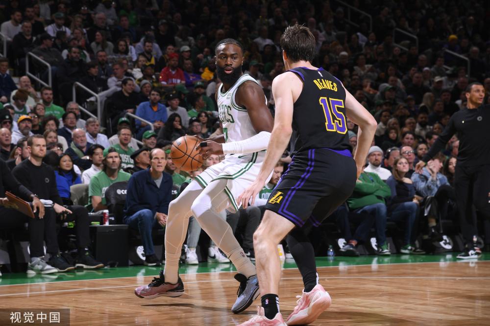 也引起了社 也引起了社