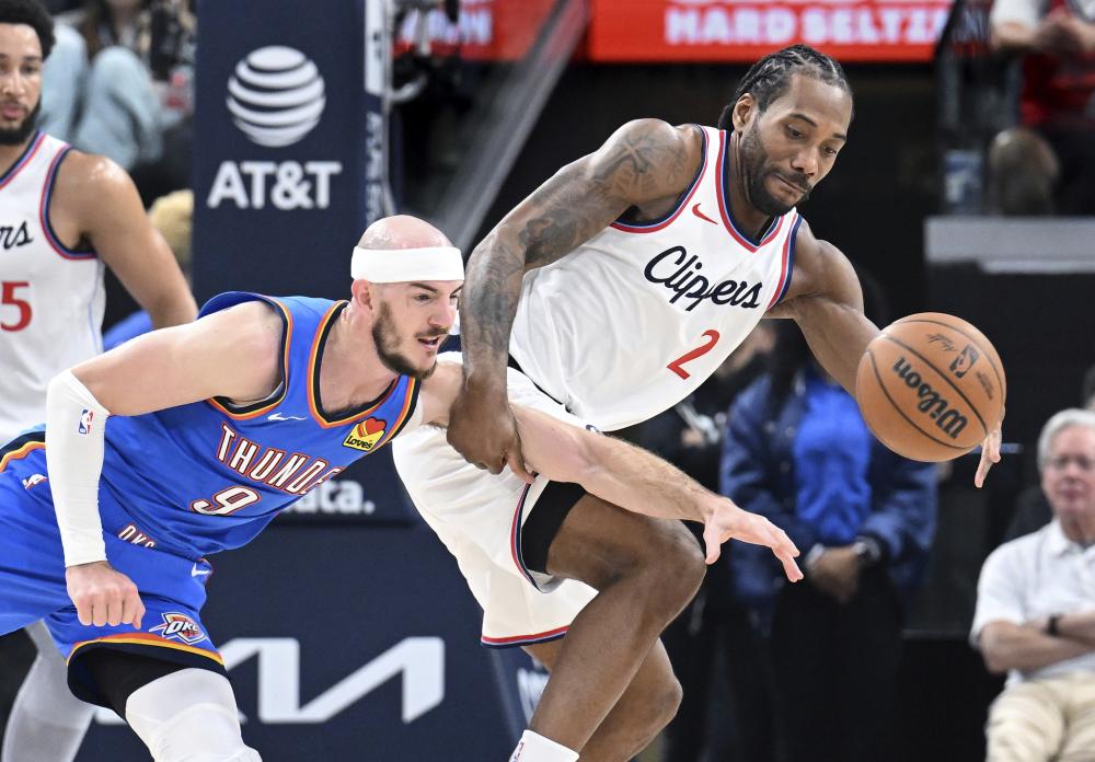 也让每个参 也让每个参