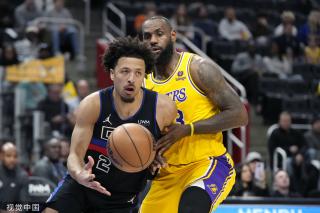 一个缩影 一个缩影