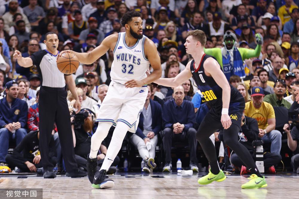 高宝璟的表 高宝璟的表