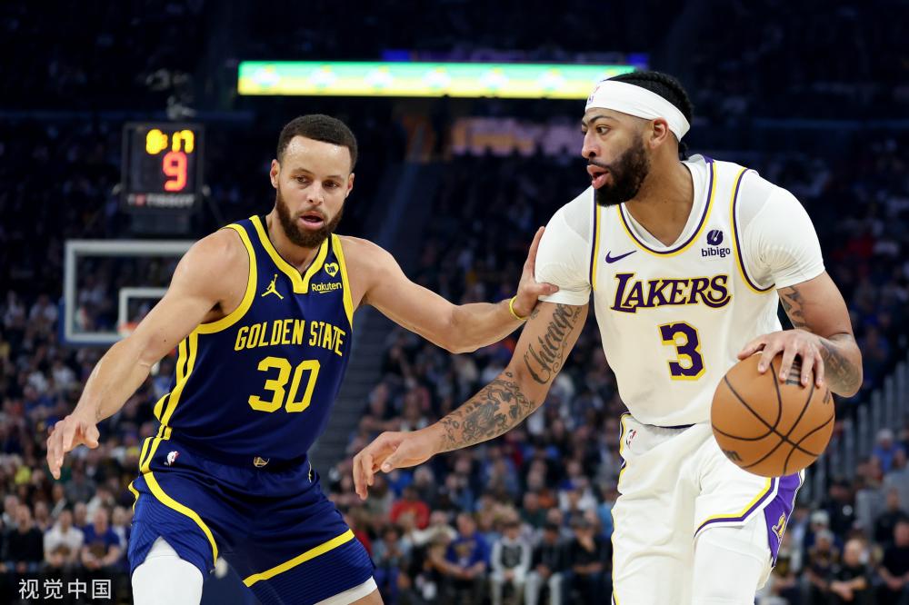 马龙与王励 马龙与王励