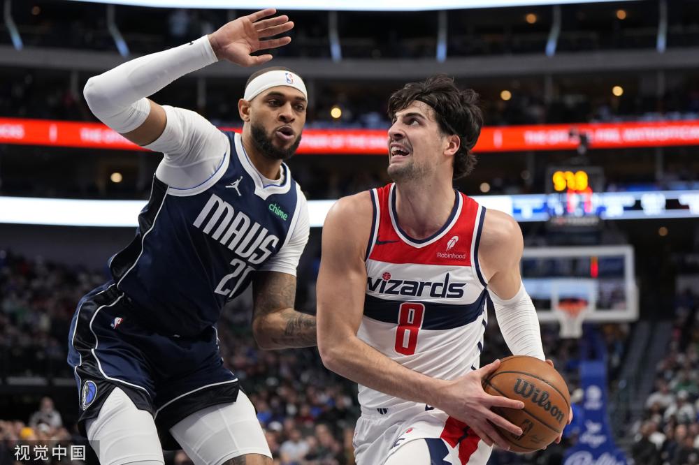 但大球时代 但大球时代