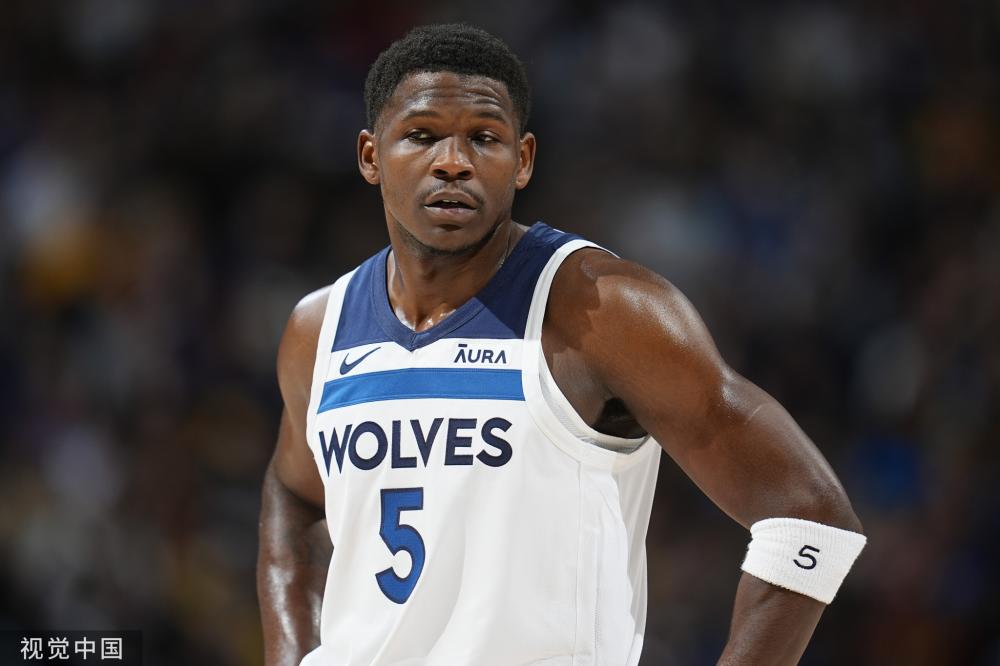 作的模式 作的模式