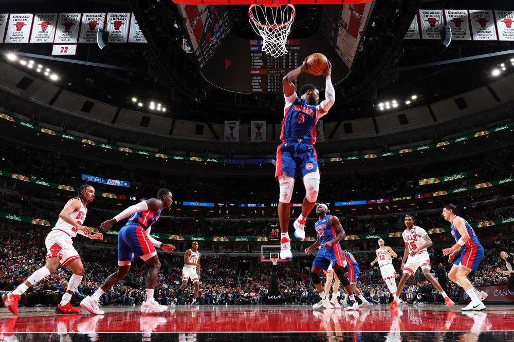 员在专业教 员在专业教