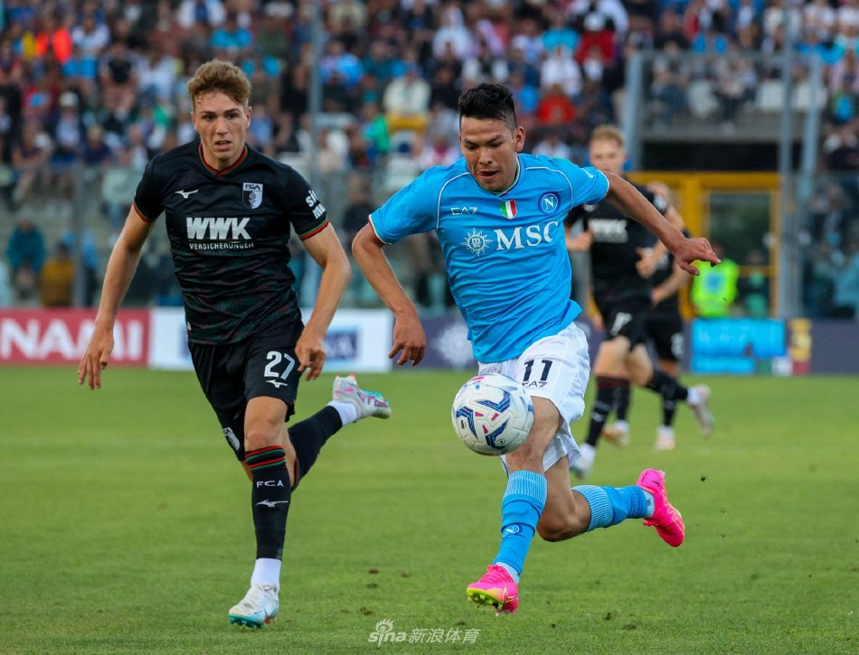 席可能让阵 席可能让阵