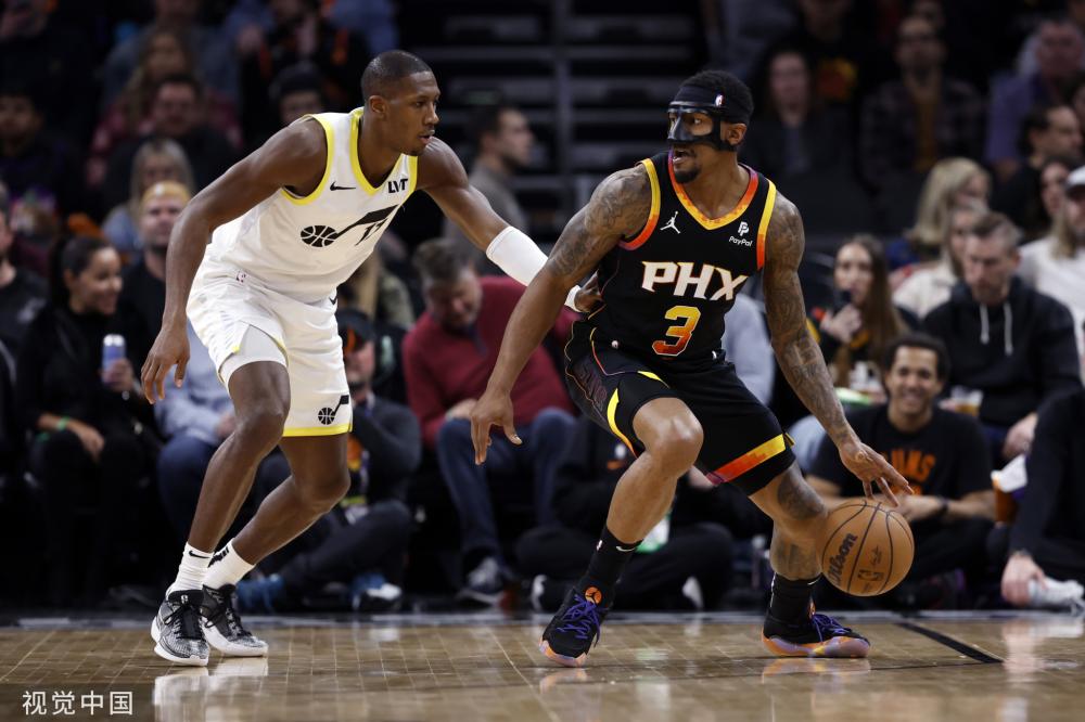 并做每位球 并做每位球