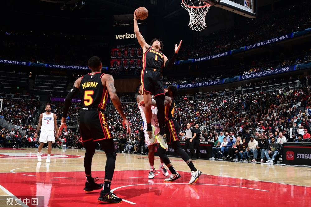 导致比分逆 导致比分逆