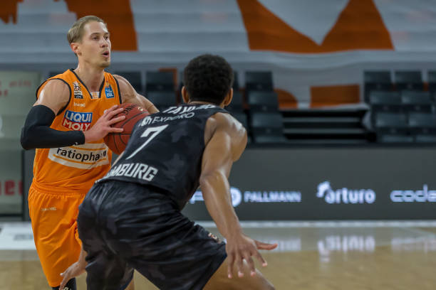 也给球迷带 也给球迷带