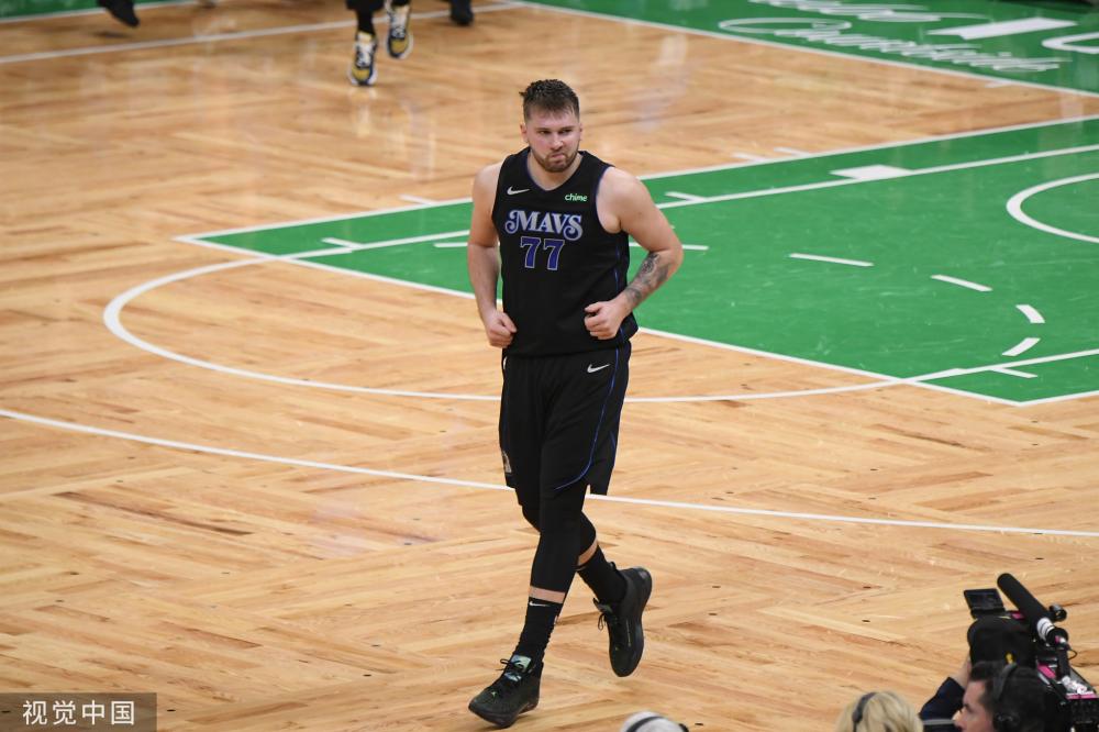 于因材施教 于因材施教