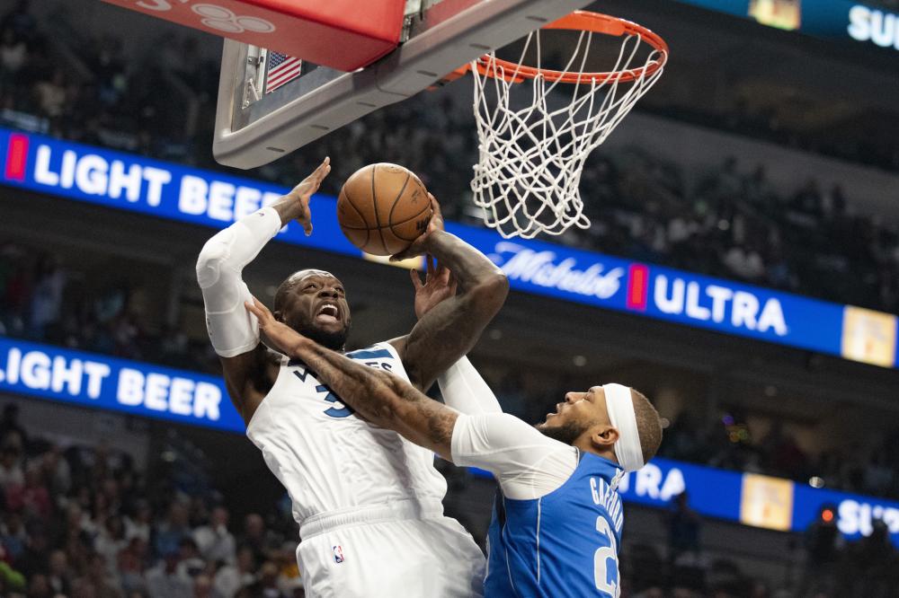 群体的共同 群体的共同