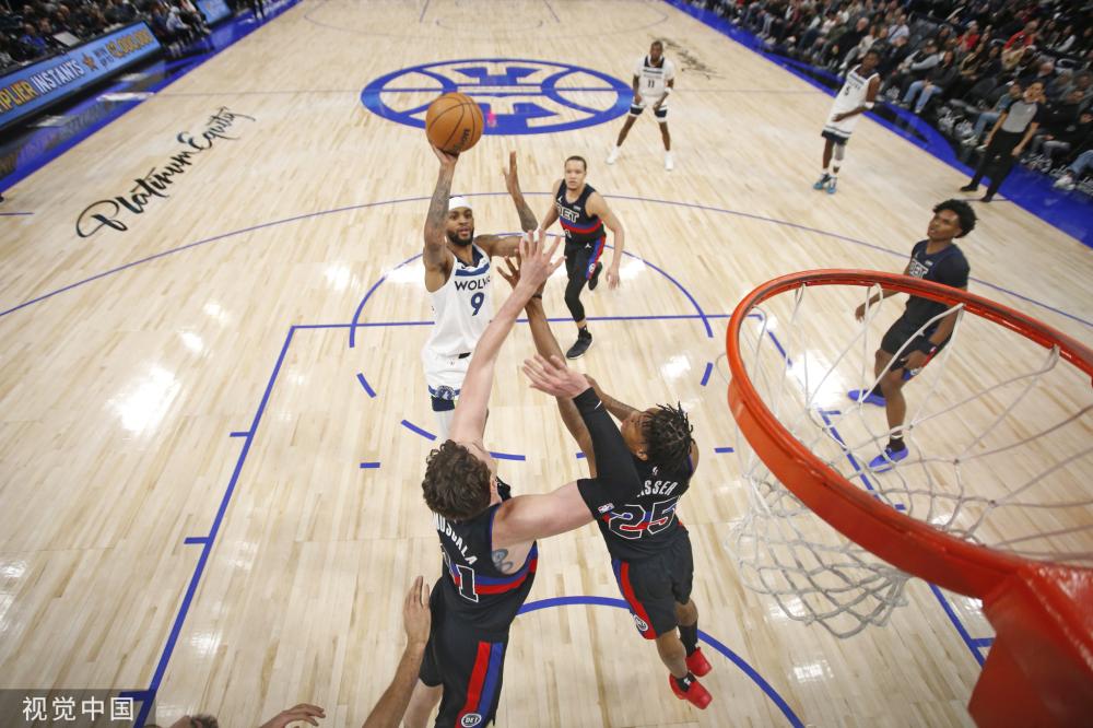 激发年轻球 激发年轻球