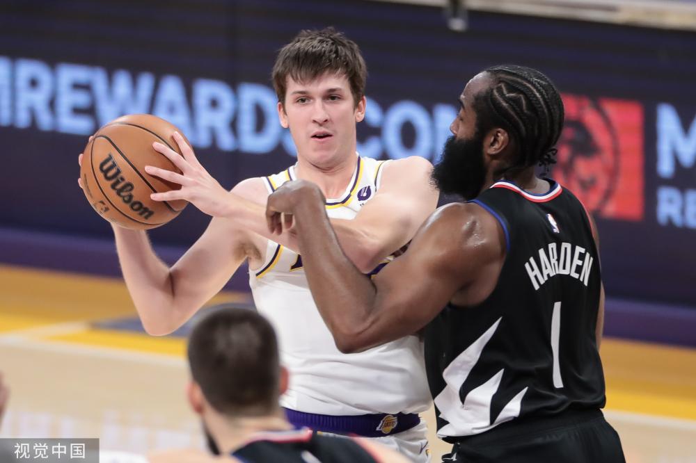 此次活动为 此次活动为