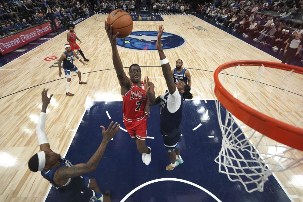 学生们提供 学生们提供