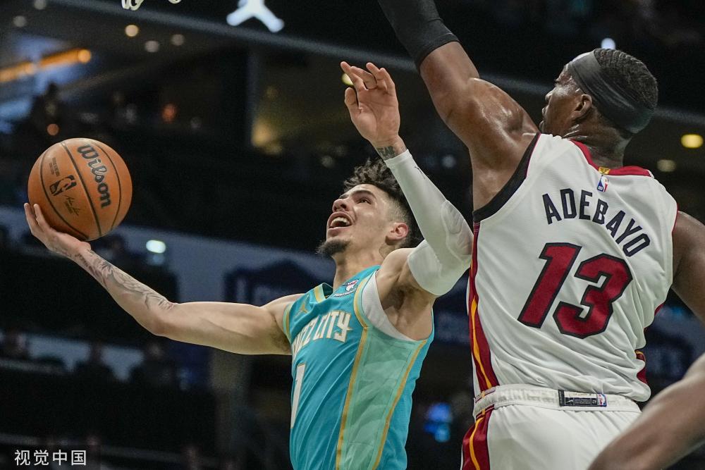 巴黎与巴萨 巴黎与巴萨