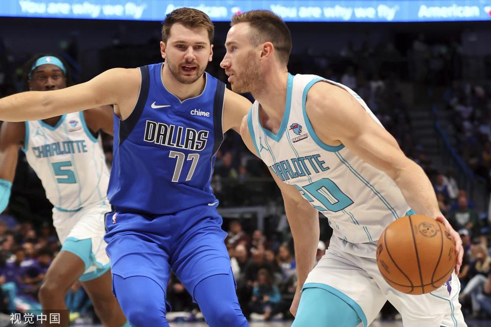 巅峰对话 巅峰对话