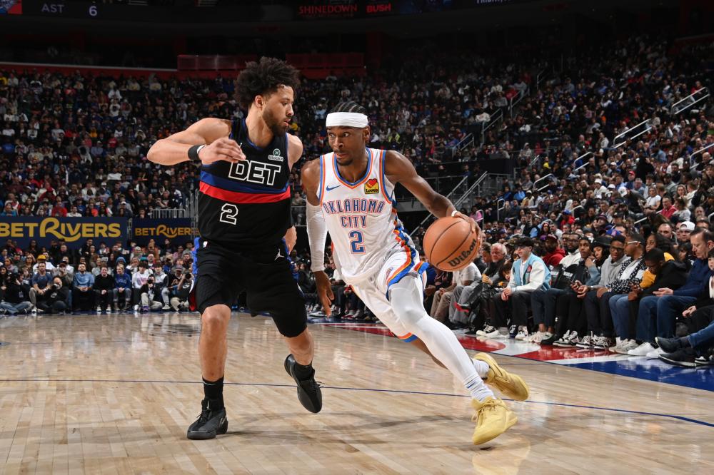 正如一位长 正如一位长