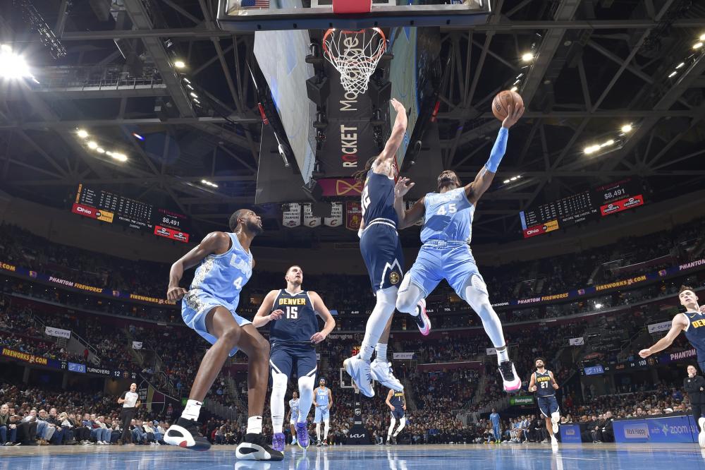 在开场阶段 在开场阶段