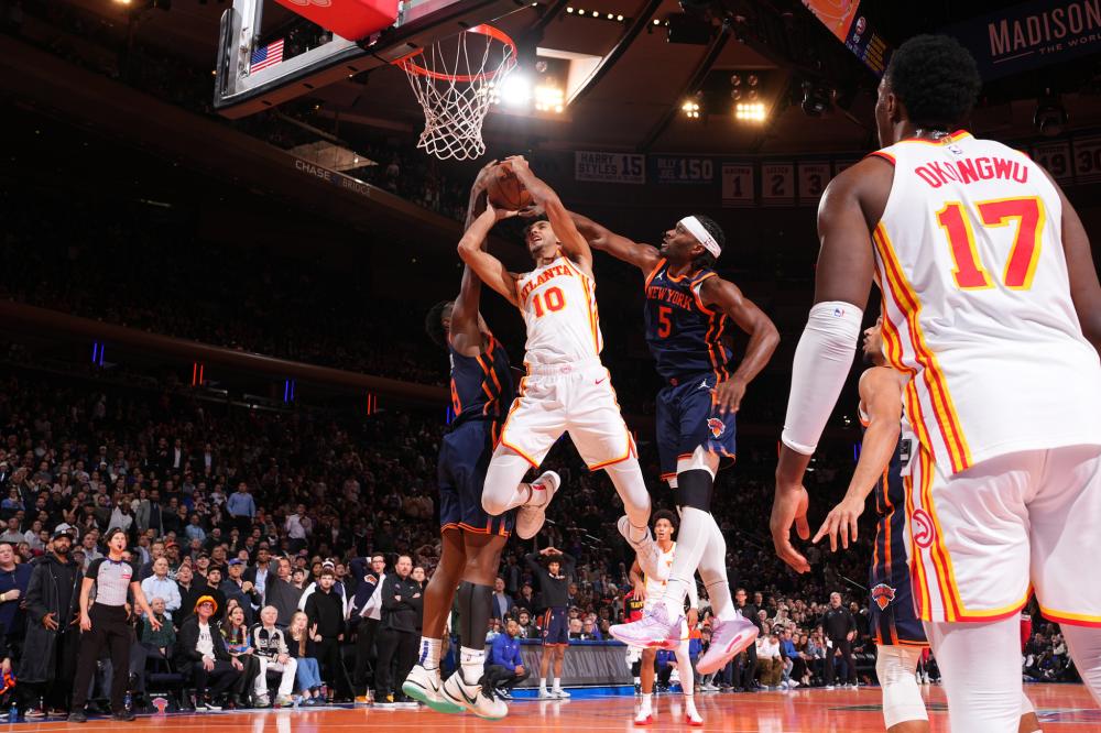 人的比赛 人的比赛